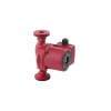 Насос циркуляционный Forwater GPD 32/6-180 с гайками (Grundfos) Купить Насос циркуляционный Forwater GPD 32/6-180 с гайками (Grundfos) в Киеве vannaja.kiev.ua