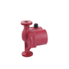 Насос циркуляционный Forwater GPD 32/6-180 с гайками (Grundfos) Купить Насос циркуляционный Forwater GPD 32/6-180 с гайками (Grundfos) в Киеве vannaja.kiev.ua