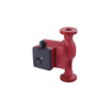 Насос циркуляционный Forwater GPD 32/6-180 с гайками (Grundfos) Купить Насос циркуляционный Forwater GPD 32/6-180 с гайками (Grundfos) в Киеве vannaja.kiev.ua