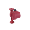 Купити Насос циркуляційний Forwater GPD 32/4-180 з гайками (Grundfos) в Києві vannaja.kiev.ua