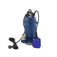 Купить Forwater в Киеве.