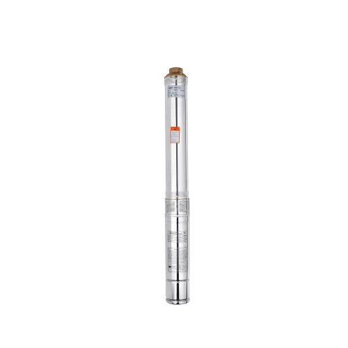 Насос глибинний Forwater 4QJD220-1,5 кВт Купити Насос глибинний Forwater 4QJD220-1,5 кВт в Києві vannaja.kiev.ua