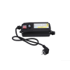 Насос глубинный Forwater 100QSD214-1.1 кВт Купить Насос глубинный Forwater 100QSD214-1.1 кВт в Киеве vannaja.kiev.ua