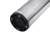 Насос глубинный Forwater 100QSD214-1.1 кВт Купить Насос глубинный Forwater 100QSD214-1.1 кВт в Киеве vannaja.kiev.ua