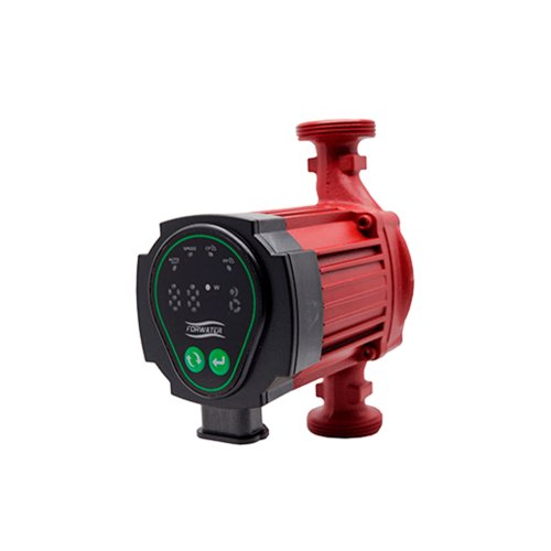 Насос циркуляционный Forwater WPB 25/4-130 Купить Насос циркуляционный Forwater WPB 25/4-130 в Киеве vannaja.kiev.ua
