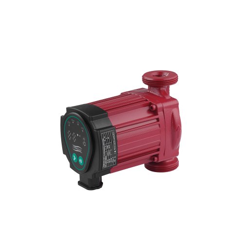 Насос циркуляционный Forwater WPB 25/6-130 Купить Насос циркуляционный Forwater WPB 25/6-130 в Киеве vannaja.kiev.ua