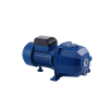 Насос поверхневий Forwater DP370A 0,75 кВт з ежектором Купити Насос поверхневий Forwater DP370A 0,75 кВт з ежектором в Києві vannaja.kiev.ua