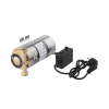 Насос для повышения давления Forwater W15G-15 Купить Насос для повышения давления Forwater W15G-15 в Киеве vannaja.kiev.ua