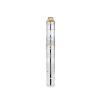 Насос глубинный Forwater 3QGDa370-80 Купить Насос глубинный Forwater 3QGDa370-80 в Киеве vannaja.kiev.ua