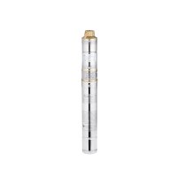 Купить Насосное оборудование в Киеве