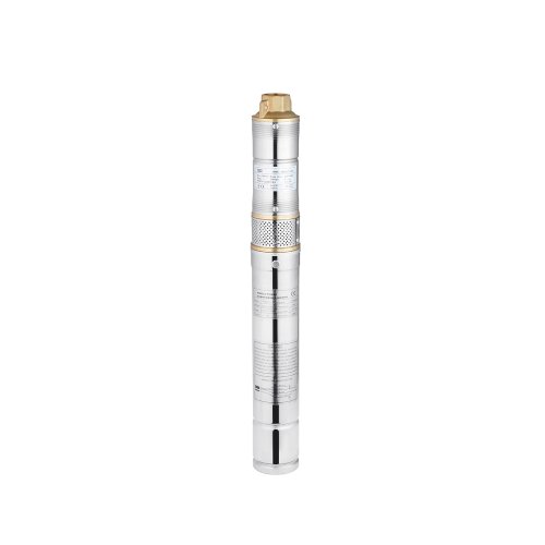 Насос глубинный Forwater 3QGDa370-80 Купить Насос глубинный Forwater 3QGDa370-80 в Киеве vannaja.kiev.ua