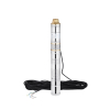 Насос глубинный Forwater 3QGDa370-80 Купить Насос глубинный Forwater 3QGDa370-80 в Киеве vannaja.kiev.ua