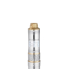 Насос глубинный Forwater 3QGDa370-80 Купить Насос глубинный Forwater 3QGDa370-80 в Киеве vannaja.kiev.ua