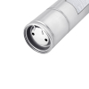 Насос глубинный Forwater 3QGDa370-80 Купить Насос глубинный Forwater 3QGDa370-80 в Киеве vannaja.kiev.ua
