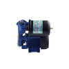 Насос поверхностный Forwater GA 370 0,37 кВт Купить Насос поверхностный Forwater GA 370 0,37 кВт в Киеве vannaja.kiev.ua