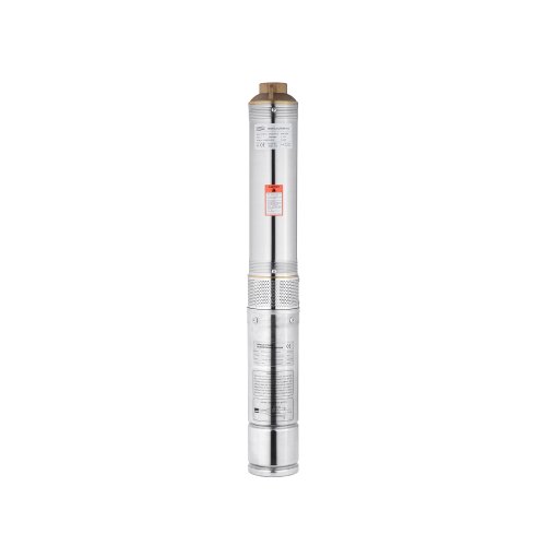 Насос глубинный Forwater 100QJD208-0,55 кВт Купить Насос глубинный Forwater 100QJD208-0,55 кВт в Киеве vannaja.kiev.ua