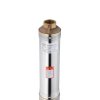 Насос глубинный Forwater 100QJD208-0,55 кВт Купить Насос глубинный Forwater 100QJD208-0,55 кВт в Киеве vannaja.kiev.ua