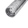 Насос глубинный Forwater 100QJD208-0,55 кВт Купить Насос глубинный Forwater 100QJD208-0,55 кВт в Киеве vannaja.kiev.ua