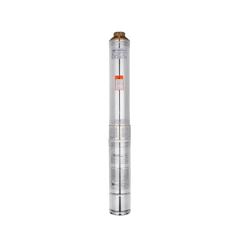 Насос глубинный Forwater 100QJD210-0,75 кВт Купить Насос глубинный Forwater 100QJD210-0,75 кВт в Киеве vannaja.kiev.ua