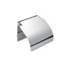 Купить Держатель для туалетной бумаги Kroner KRM Rizze - ACC302 в Киеве vannaja.kiev.ua