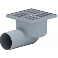 Купить ANIplast в Киеве.