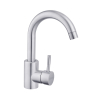 Купить Смеситель для раковины Agua Acero - INOX011 в Киеве vannaja.kiev.ua