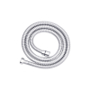 Шланг для душа Kroner KRM-C603 150 см Купить Шланг для душа Kroner KRM-C603 150 см в Киеве vannaja.kiev.ua