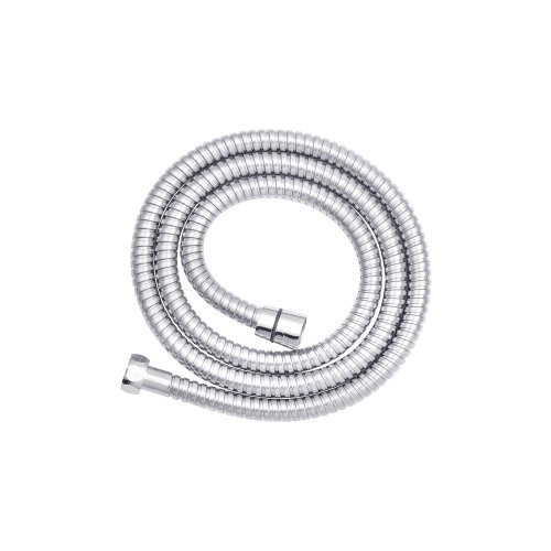 Шланг для душа Kroner KRM-C603 150 см Купить Шланг для душа Kroner KRM-C603 150 см в Киеве vannaja.kiev.ua