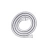 Душевой шланг Kroner KRM - C604 200 см Купить Душевой шланг Kroner KRM - C604 200 см в Киеве vannaja.kiev.ua