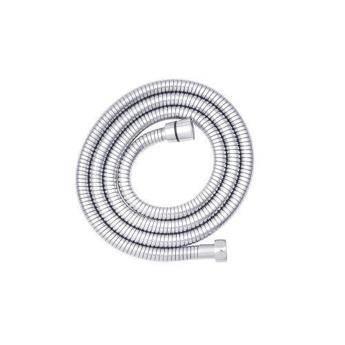 Душевой шланг Kroner KRM - C604 200 см Купить Душевой шланг Kroner KRM - C604 200 см в Киеве vannaja.kiev.ua