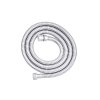 Шланг для душа Kroner KRM-C600 150-200 см Купить Шланг для душа Kroner KRM-C600 150-200 см в Киеве vannaja.kiev.ua