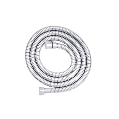 Шланг для душа Kroner KRM-C600 150-200 см Купить Шланг для душа Kroner KRM-C600 150-200 см в Киеве vannaja.kiev.ua