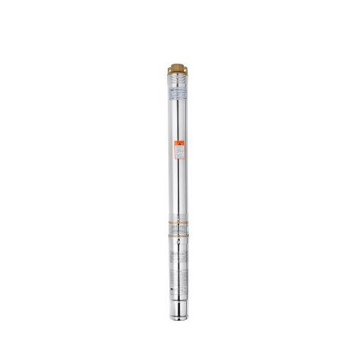 Насос глубинный Forwater 3QSF115-0.37 кВт со встроенным конденсатором + термоусадочная муфта в комплекте (без пульта) Купить Насос глубинный Forwater 3QSF115-0.37 кВт со встроенным конденсатором + термоусадочная муфта в комплекте (без пульта) в Киеве vannaja.kiev.ua