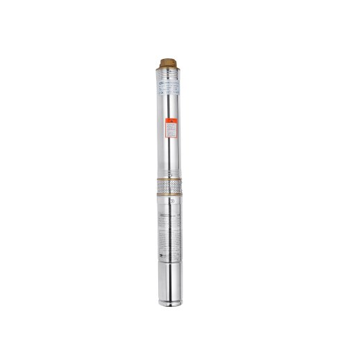 Насос глубинный Forwater 3SEm 108-0.18 кВт с кабелем 20 м + встроенный конденсатор (без пульта) Купить Насос глубинный Forwater 3SEm 108-0.18 кВт с кабелем 20 м + встроенный конденсатор (без пульта) в Киеве vannaja.kiev.ua