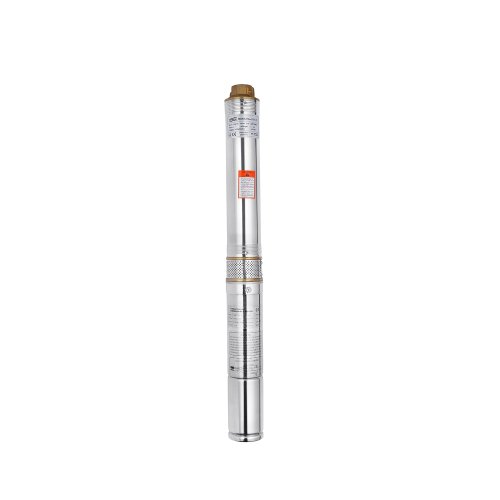 Насос глубинный Forwater 3SEm 115-0.37 кВт с кабелем 35 м + встроенный конденсатор (без пульта) Купить Насос глубинный Forwater 3SEm 115-0.37 кВт с кабелем 35 м + встроенный конденсатор (без пульта) в Киеве vannaja.kiev.ua