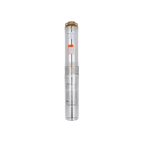 Насос глубинный Forwater 4SEm 206-0.25 кВт с кабелем 30 м + встроенный конденсатор (без пульта) Купить Насос глубинный Forwater 4SEm 206-0.25 кВт с кабелем 30 м + встроенный конденсатор (без пульта) в Киеве vannaja.kiev.ua