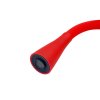 Смеситель для кухни Kroner KRP Küche - C031RED Купить Смеситель для кухни Kroner KRP Küche - C031RED в Киеве vannaja.kiev.ua