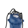 Насос фекальний Grandwater WQD-C-13-10-2,5 кВт Купити Насос фекальний Grandwater WQD-C-13-10-2,5 кВт в Києві vannaja.kiev.ua