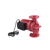 Насос циркуляционный Forwater WRS 50/750-F (Grundfos) Купить Насос циркуляционный Forwater WRS 50/750-F (Grundfos) в Киеве vannaja.kiev.ua