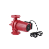 Насос циркуляционный Forwater WRS 50/750-F (Grundfos) Купить Насос циркуляционный Forwater WRS 50/750-F (Grundfos) в Киеве vannaja.kiev.ua
