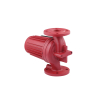 Купить Насос циркуляционный Forwater WRS 40/370-F (Grundfos) в Киеве vannaja.kiev.ua