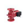 Купить Насос циркуляционный Forwater WRS 40/370-F (Grundfos) в Киеве vannaja.kiev.ua