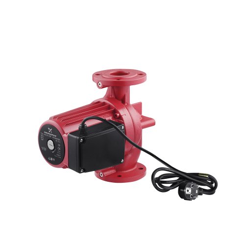 Насос циркуляционный Forwater WRS 50/1500-F (Grundfos) Купить Насос циркуляционный Forwater WRS 50/1500-F (Grundfos) в Киеве vannaja.kiev.ua