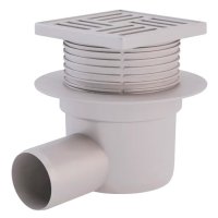 Купить ANIplast в Киеве.