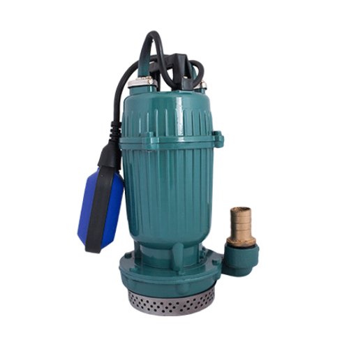 Насос дренажний Forwater SP-18-11-0,75 кВт Купити Насос дренажний Forwater SP-18-11-0,75 кВт в Києві vannaja.kiev.ua