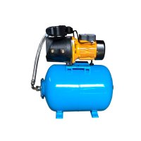 Купить Насосное оборудование Grandwater недорого в Киеве