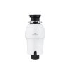 Купить Измельчитель пищевых отходов Kroner KRP Kaiman WHI-550W CV028299 в Киеве vannaja.kiev.ua