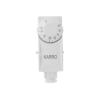 Купить Термостат погружной Karro 1/2'' РН 90°С KR-1089 в Киеве vannaja.kiev.ua