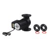 Насос циркуляційний фланцевий Pumpman GRS40/10F Нmax 10 м Qmax 18 куб.м 550 Вт Купити Насос циркуляційний фланцевий Pumpman GRS40/10F Нmax 10 м Qmax 18 куб.м 550 Вт в Києві vannaja.kiev.ua