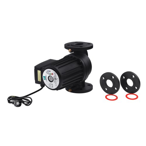 Насос циркуляційний фланцевий Pumpman GRS40/10F Нmax 10 м Qmax 18 куб.м 550 Вт Купити Насос циркуляційний фланцевий Pumpman GRS40/10F Нmax 10 м Qmax 18 куб.м 550 Вт в Києві vannaja.kiev.ua